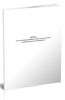 Книга учета лекарственных средств и изделий медицинского назначения (Форма № 49)
