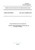 СП 226.1326000.2014 Электроснабжение нетяговых потребителей. Правила проектирования, строительства и реконструкции 2025 год. Последняя редакция