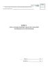 Книга учета лекарственных средств и изделий медицинского назначения (Форма № 49)