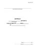 Журнал ремонта эскалатора (Форма МУэс-35)