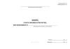 Книга учета военных билетов