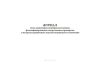 Журнал учета выявленных недоброкачественных, фальсифицированных лекарственных препаратов и незарегистрированных изделий медицинского назначения