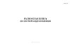 Разносная книга для местной корреспонденции (Форма №4)
