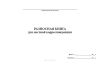 Разносная книга для местной корреспонденции (Форма №4)