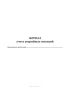 Журнал учета аварийных ситуаций (СТО Газпром 11-014-2011)
