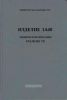 Изделие 1А40. Техническое описание БЛ1.335.062 ТО