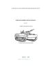 Боевая машина пехоты БМП-3. Часть I. Общие сведения о БМП-3