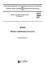 ГОСТ 10847-2019 Зерно. Методы определения зольности 2025 год. Последняя редакция