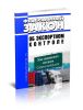Об экспортном контроле. Федеральный закон от 18.07.1999 N 183-ФЗ 2025 год. Последняя редакция