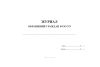 Журнал обращений граждан в ОССО