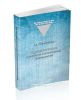 Аддиктология: психология и психотерапия зависимостей