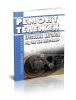 РД 32 ЦВ 052-2009 Ремонт тележек грузовых вагонов тип 2 по ГОСТ 9246 с боковыми скользунами зазорного типа. Общее руководство по ремонту 2025 год. Последняя редакция