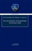 Расследование авиационных происшествий