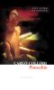 Carlo Collodi: Pinocchio/Карло Коллоди: Пиноккио