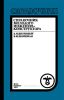Справочник молодого инженера-конструктора