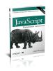 JavaScript: карманный справочник