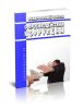 О противодействии коррупции. Федеральный закон от 25.12.2008 N 273-ФЗ 2025 год. Последняя редакция