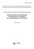 ГОСТ 2.306-68 Единая система конструкторской документации. Обозначения графические материалов и правила их нанесения на чертежах 2025 год. Последняя редакция
