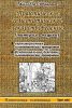 Практическое гомеопатическое лекарствоведение (материя медика)