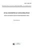 ГОСТ 27669-88 Мука пшеничная хлебопекарная. Метод пробной лабораторной выпечки хлеба 2025 год. Последняя редакция