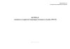 Журнал сменного (старшего) инженера службы ЭРТОС