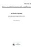 ГОСТ 27668-88 Мука и отруби. Приемка и методы отбора проб 2025 год. Последняя редакция
