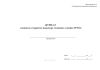 Журнал сменного (старшего) инженера службы ЭРТОС
