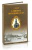 Материалы для жизнеописания царевича и великого князя Константина Николаевича