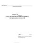 Книга учета документов по вывозу (выносу) материальных ценностей