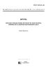 ГОСТ 26312.4-84 Крупа. Методы определения крупности или номера, примесей и доброкачественного ядра 2025 год. Последняя редакция