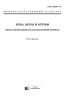 ГОСТ 20239-74 Мука, крупа и отруби. Метод определения металломагнитной примеси 2025 год. Последняя редакция