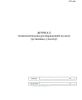 Журнал технологических распоряжений по цеху (установке, участку)