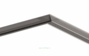 Кронштейн металлический