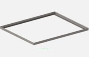 Рамка металлическая