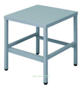 Подставка под оборудование