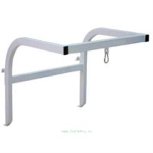 Навес для груши