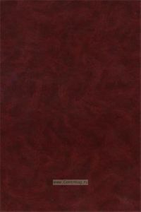 Пустографка (линейка, твердый переплет, бумвинил)