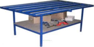 Стол сборочный