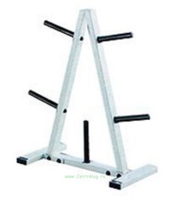 Стойка под диски