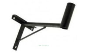 Крепление для антенны