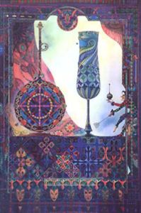 Сказки мира