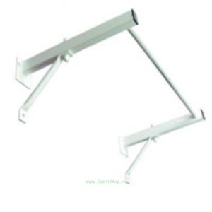 Турник настенный