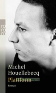 Plattform: Roman
