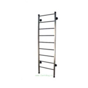 Шведская стенка