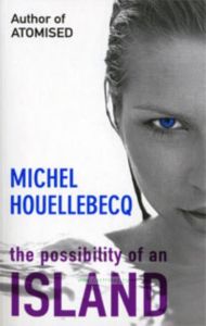 The possibility of an island