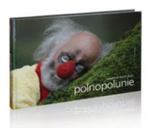 Polnopolunie. Фотоальбом
