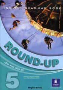 Round-up 5