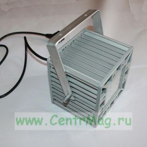 Светодиодный прожектор