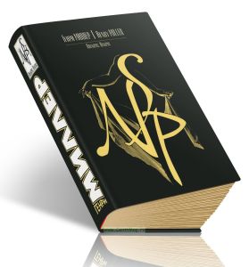 Плексус. Нексус