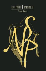 Плексус. Нексус